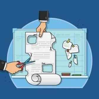 干货 ｜确保海外众筹项目顺利交付的四个技巧