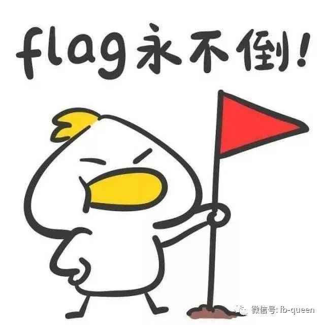 立个Flag！跨境电商独立站网站数据分析系列文章