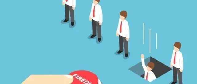 第二轮裁员潮！又一行业巨头裁员1.9万，今年全球527家科技企业已裁员超15万人！