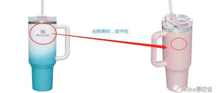 贴牌销售/中性销售，是否绝对安全？
