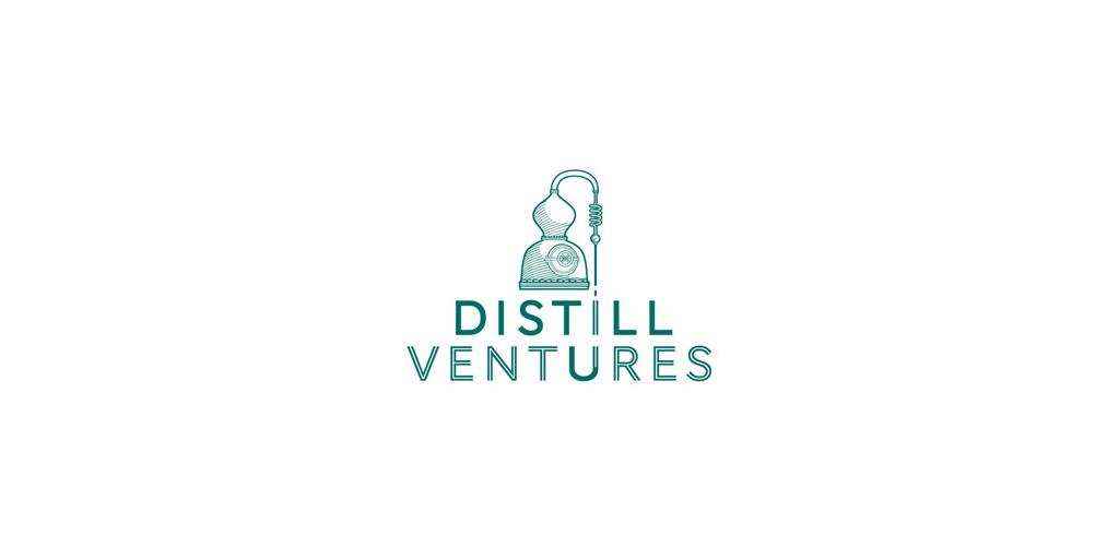 全球酒类巨头Distill Ventures为“加速器计划”追加500万美元投资
