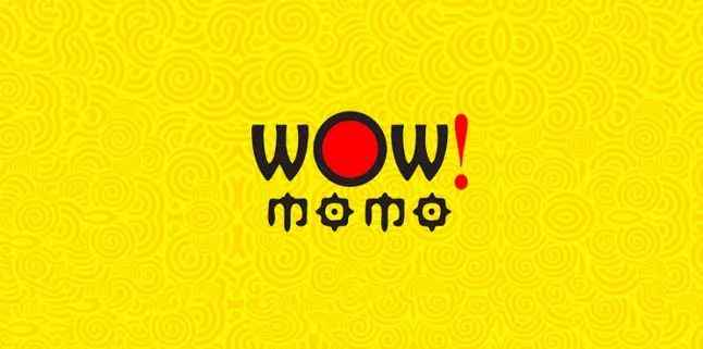 Wow! Momo以1600万美元启动D轮融资
