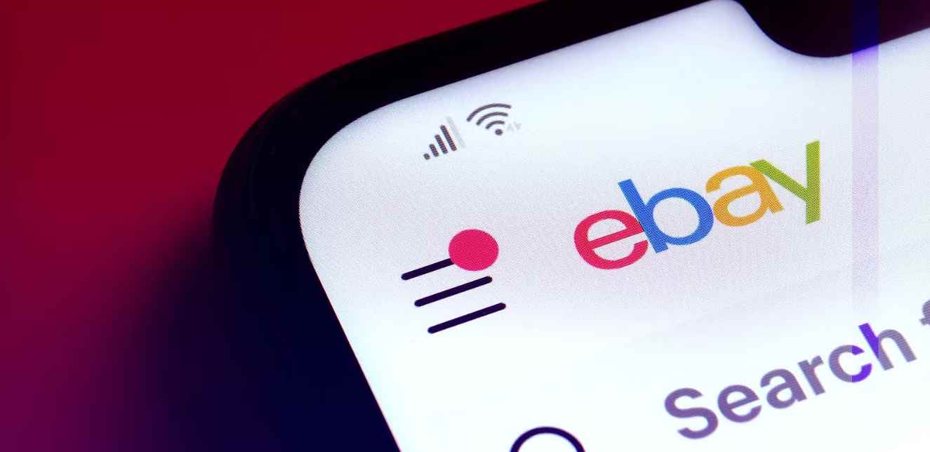 eBay与Notable Live合作，加强布局NFT数字藏品赛道！