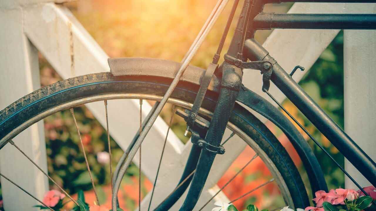 消费者在节后继续购物的 3 种方式