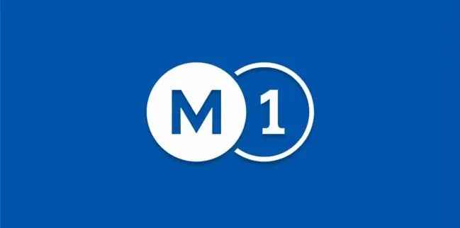 M1xchange在2022财年的规模将增长85%