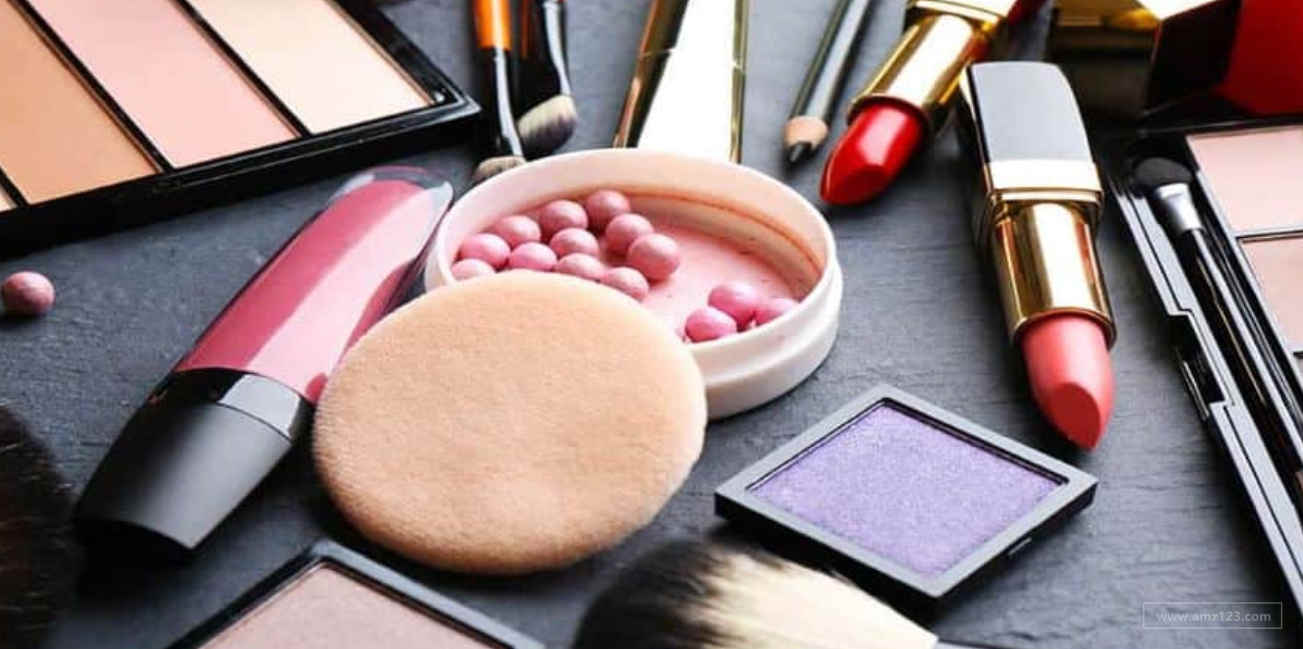 后疫情时代健康个护和彩妆成新卖点！哥伦比亚女性爱买这些！