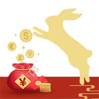 老产品跑Google上新系列的难点+投放思路