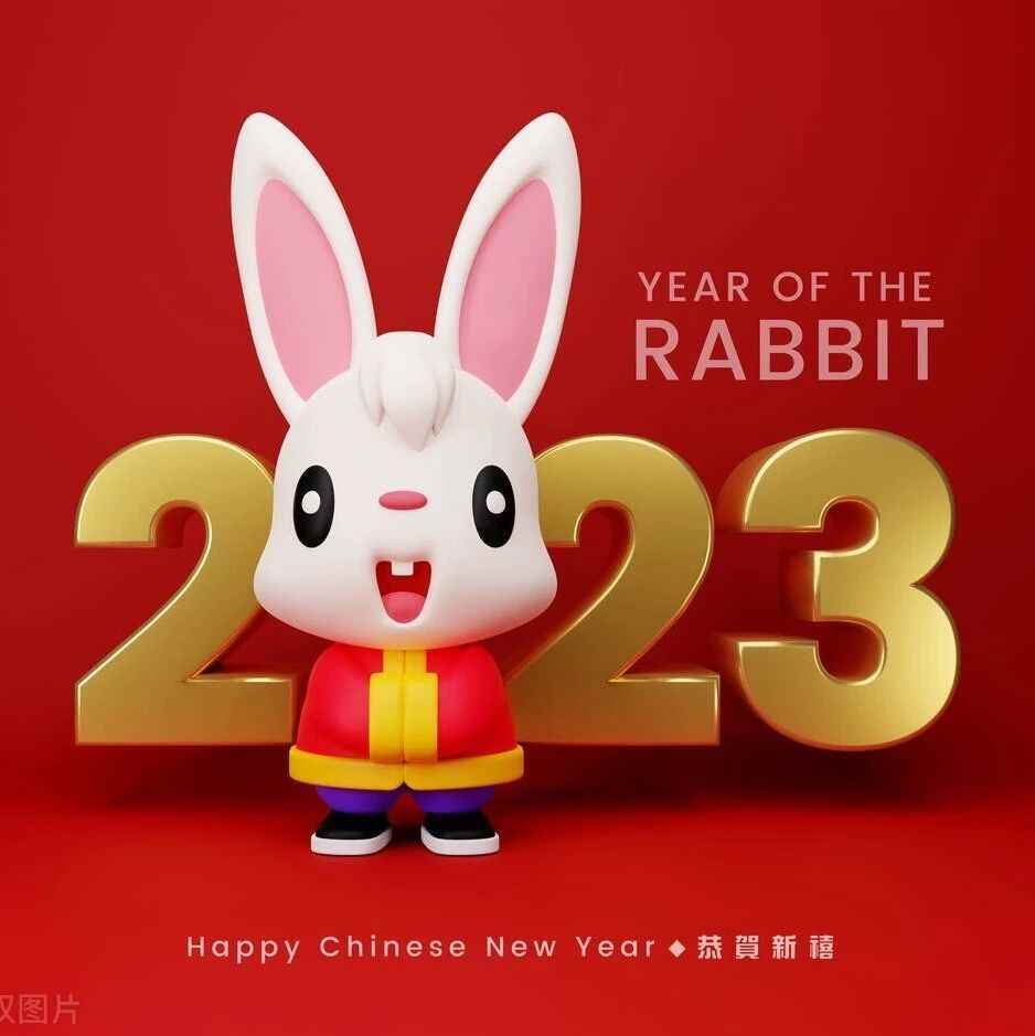 过年期间订单蹭蹭涨，只因中国新年元素产品，正蹿红整个亚马逊！ ！！