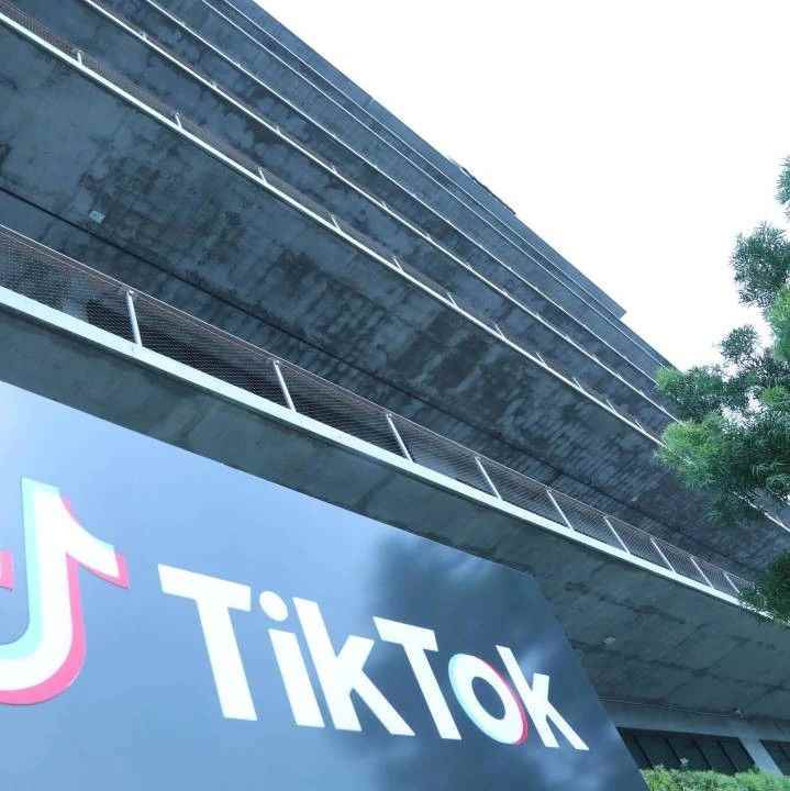 Shopee和TikTok Shop跨境出海，你更看好谁？