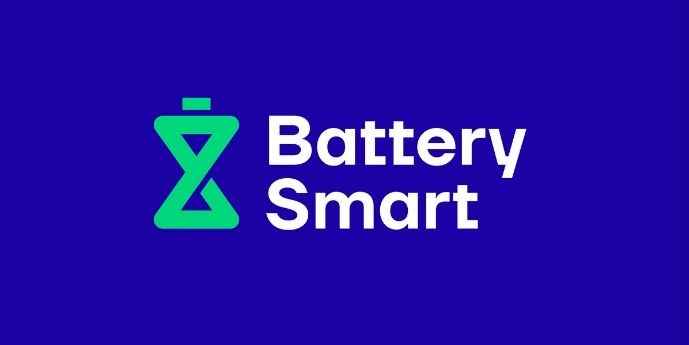 解析印度电池更换初创公司Battery Smart的FY22财年