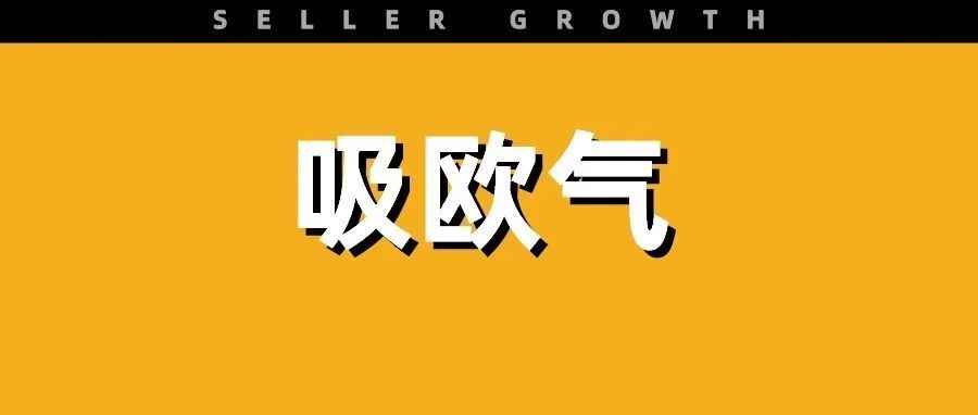 跨境宝妈月入100万，竟是靠【差评】逆袭