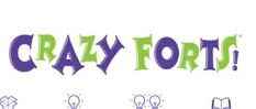 SRIP LAW代理新案件，Crazy Forts，疯狂堡垒