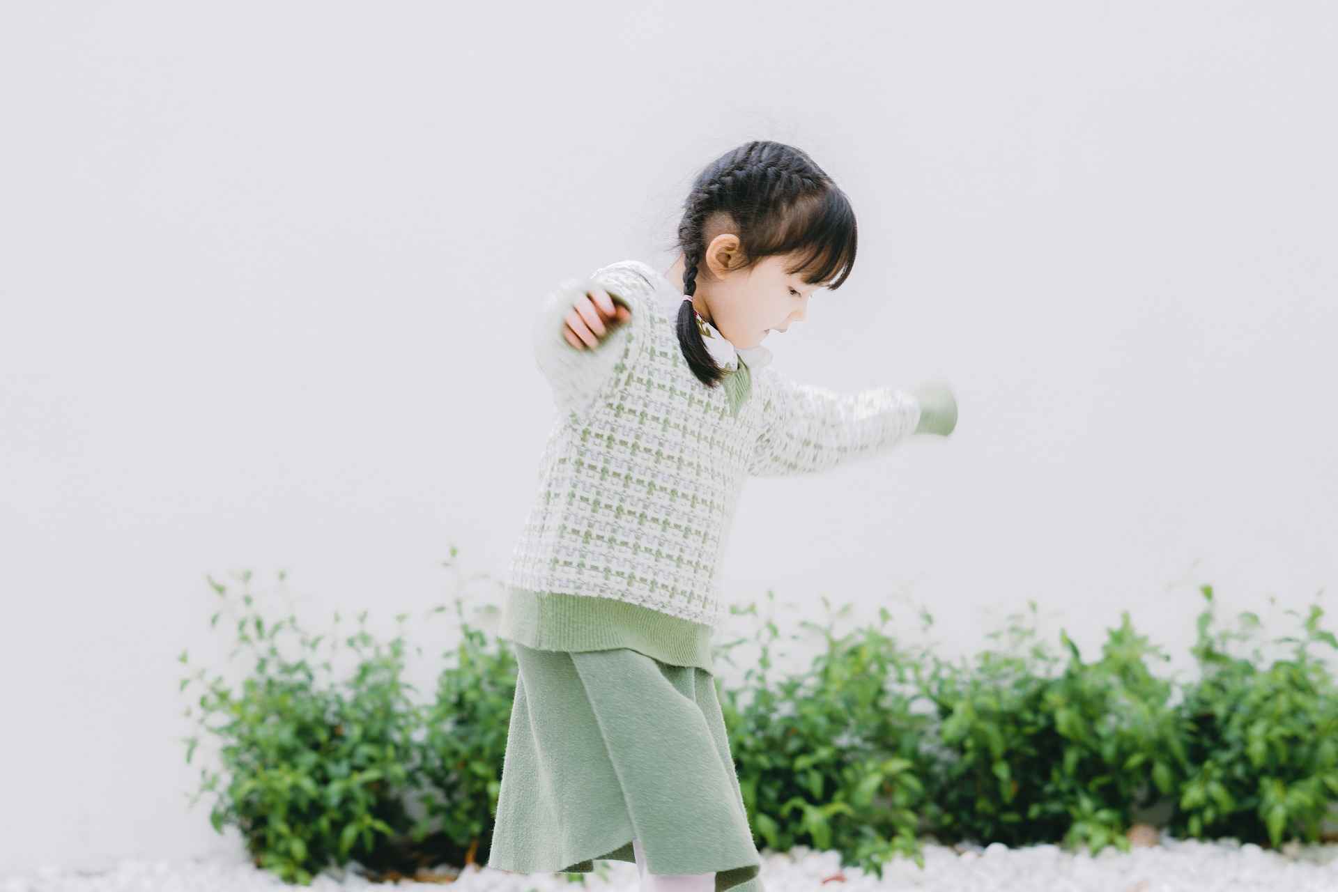 宝贝格子是什么平台？宝贝格子怎么样？