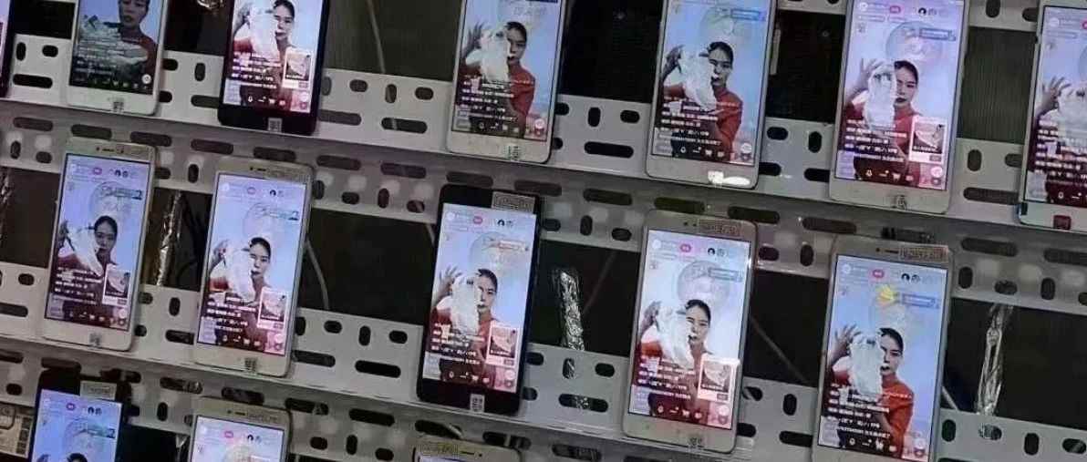 二三线城市最容易的副业，做海外版抖音tiktok需要哪些投入