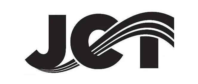 急急急！日本JCT注册前要注意这些！