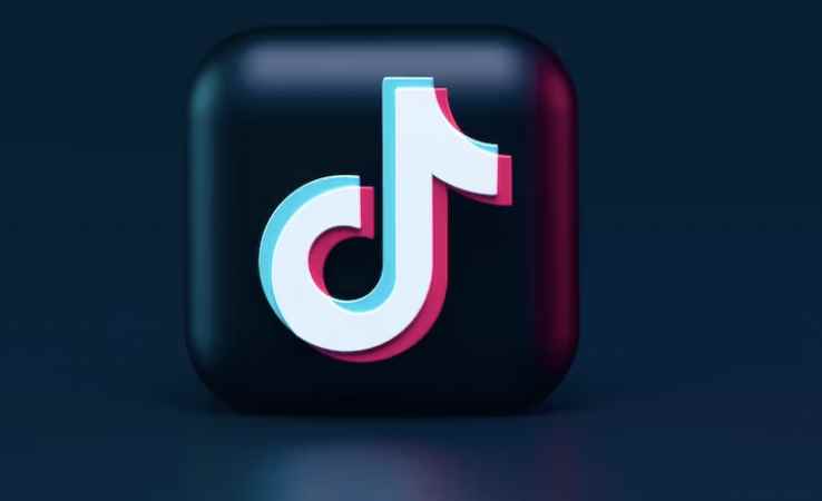 西班牙有1600万网民使用TikTok！18到34岁是主力军！