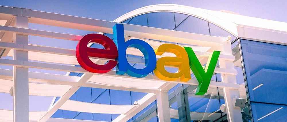 eBay支持此类卖家！一篇文章告诉你如何注册eBay！