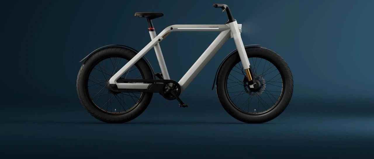 电动出行最吸金！E-bike出海如何打动消费者？