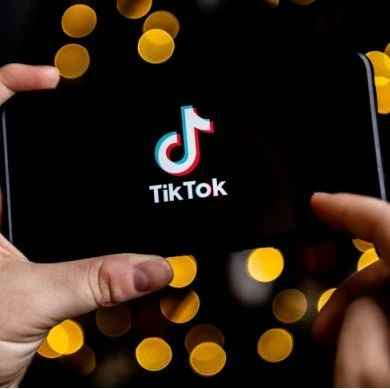 发力AR业务，TikTok拿出600万美金奖励创作者