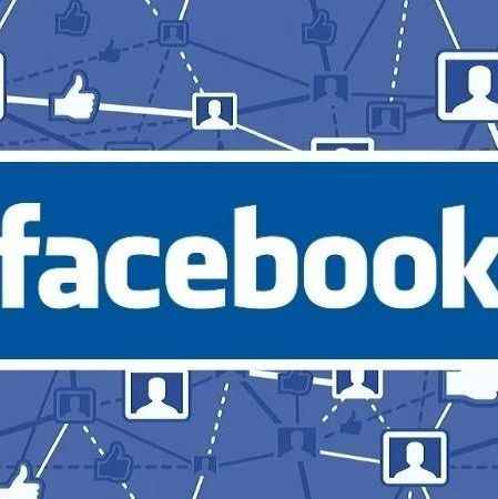 Facebook称霸社交电商？Snapchat和TikTok紧随其后！