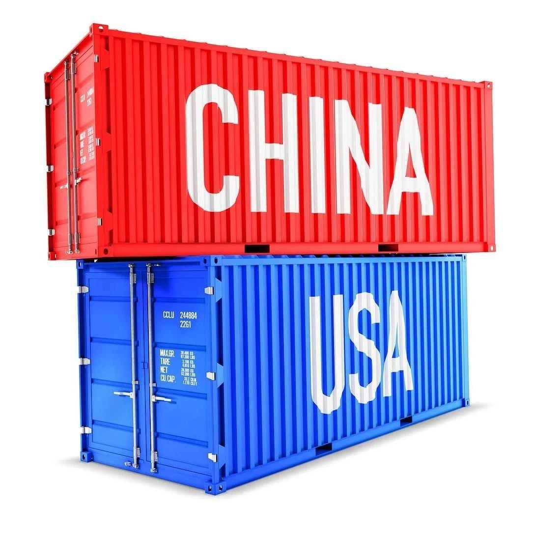 美国301关税新变动！77项产品豁免期继续延长