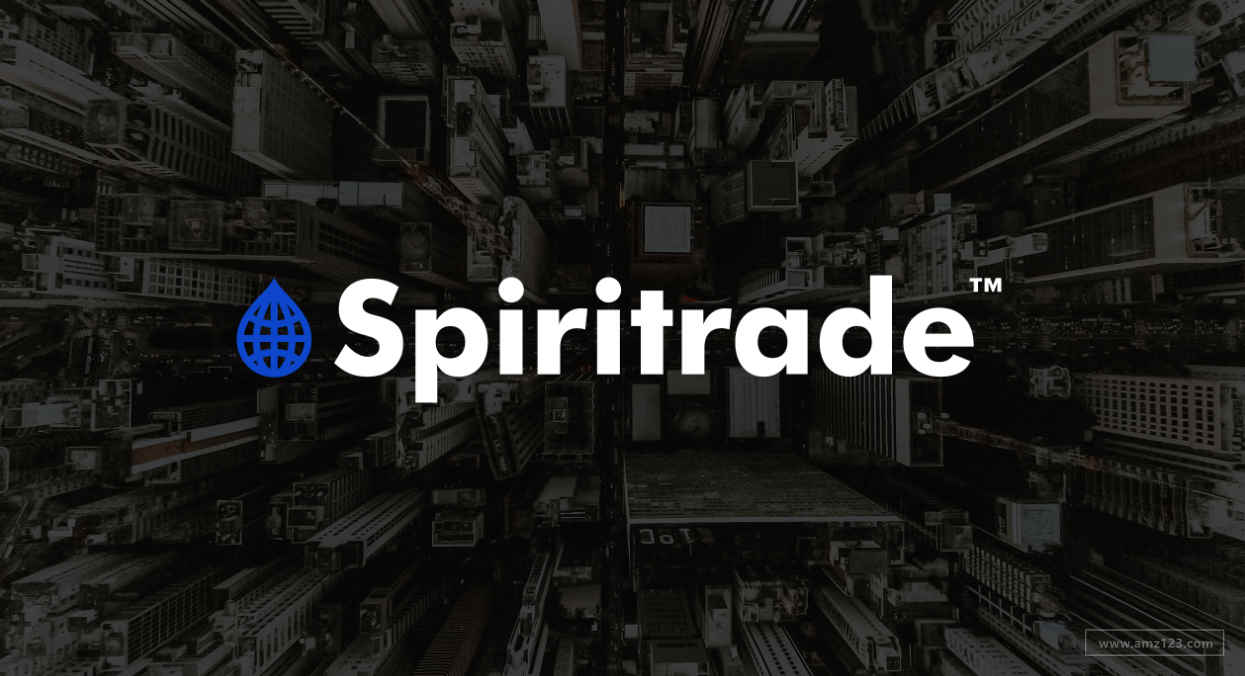 全球饮料交易平台Spiritrade获200万美元A轮融资