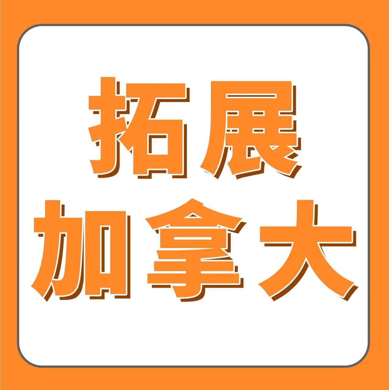 近3000万人抢购不停的亚马逊黑马站点，这5大品类将卖爆