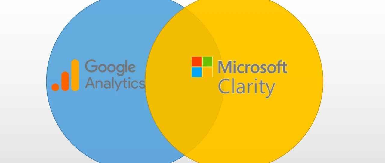 免费的网站热力图分析工具Microsoft Clarity安装及使用教程