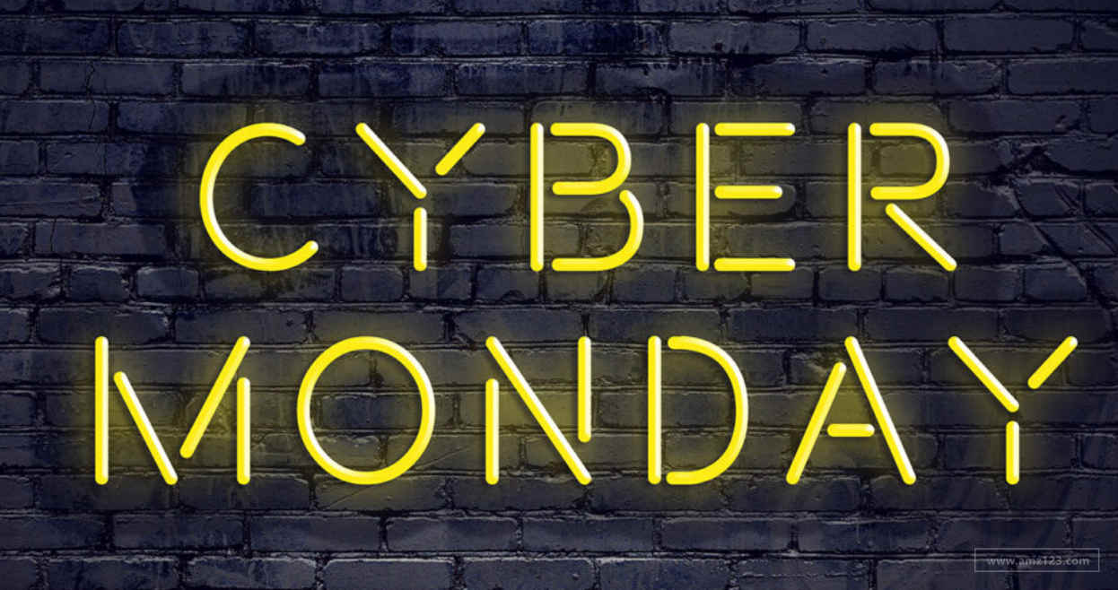 阿根廷Cyber Monday在即！美客多公布热卖品类！