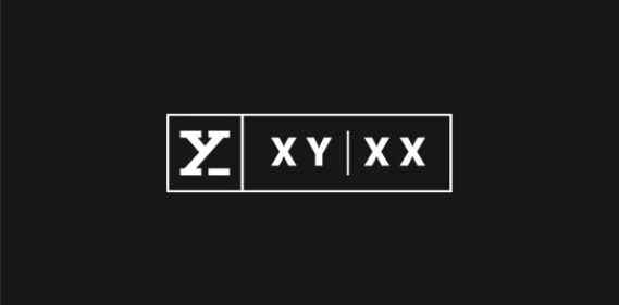 XYXX获得亚马逊Smbhav Venture Fund领投的1350万美元融资