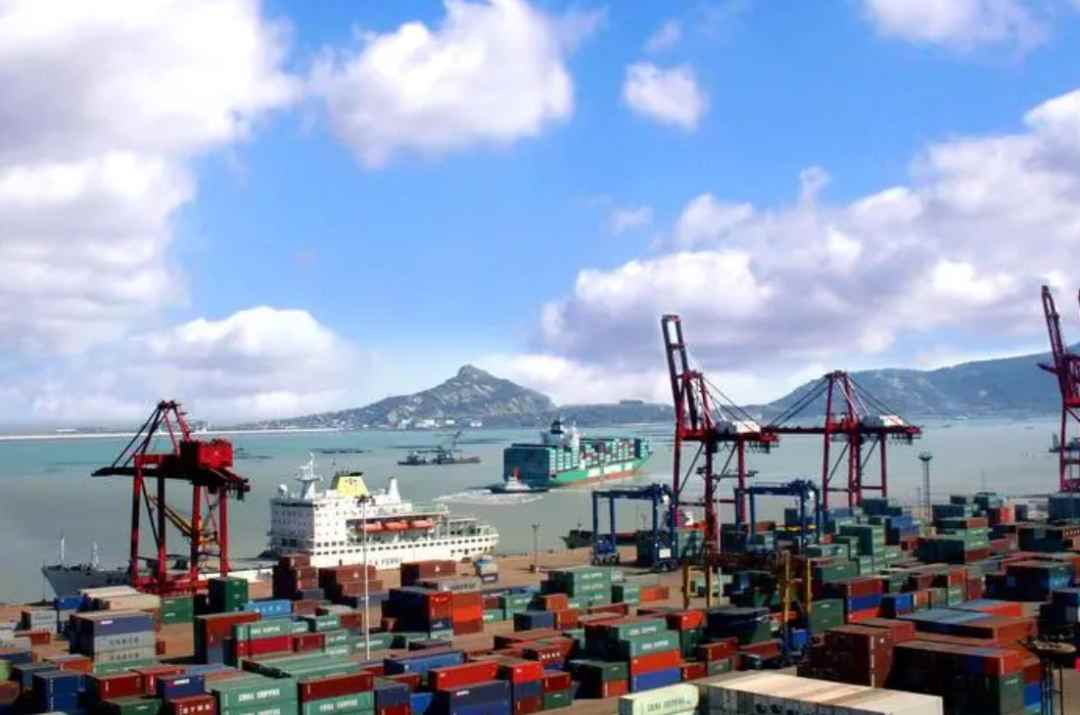 18.9万亿美元赛道！跨境B2B才是未来，现在布局正当时...