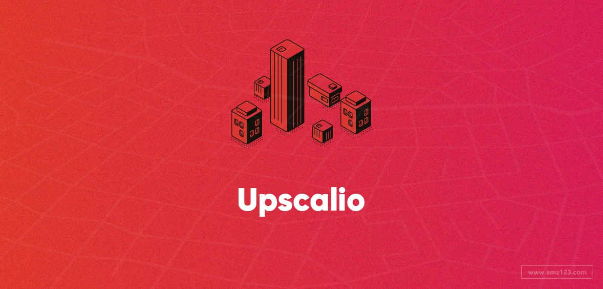 印度品牌聚合商UpScalio宣布裁员15%