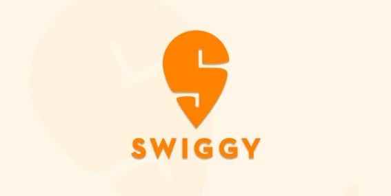 景顺将Swiggy的估值大幅下调至55亿美元