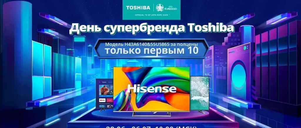 中国占对俄日用品供应份额高达70% 地位显著增强