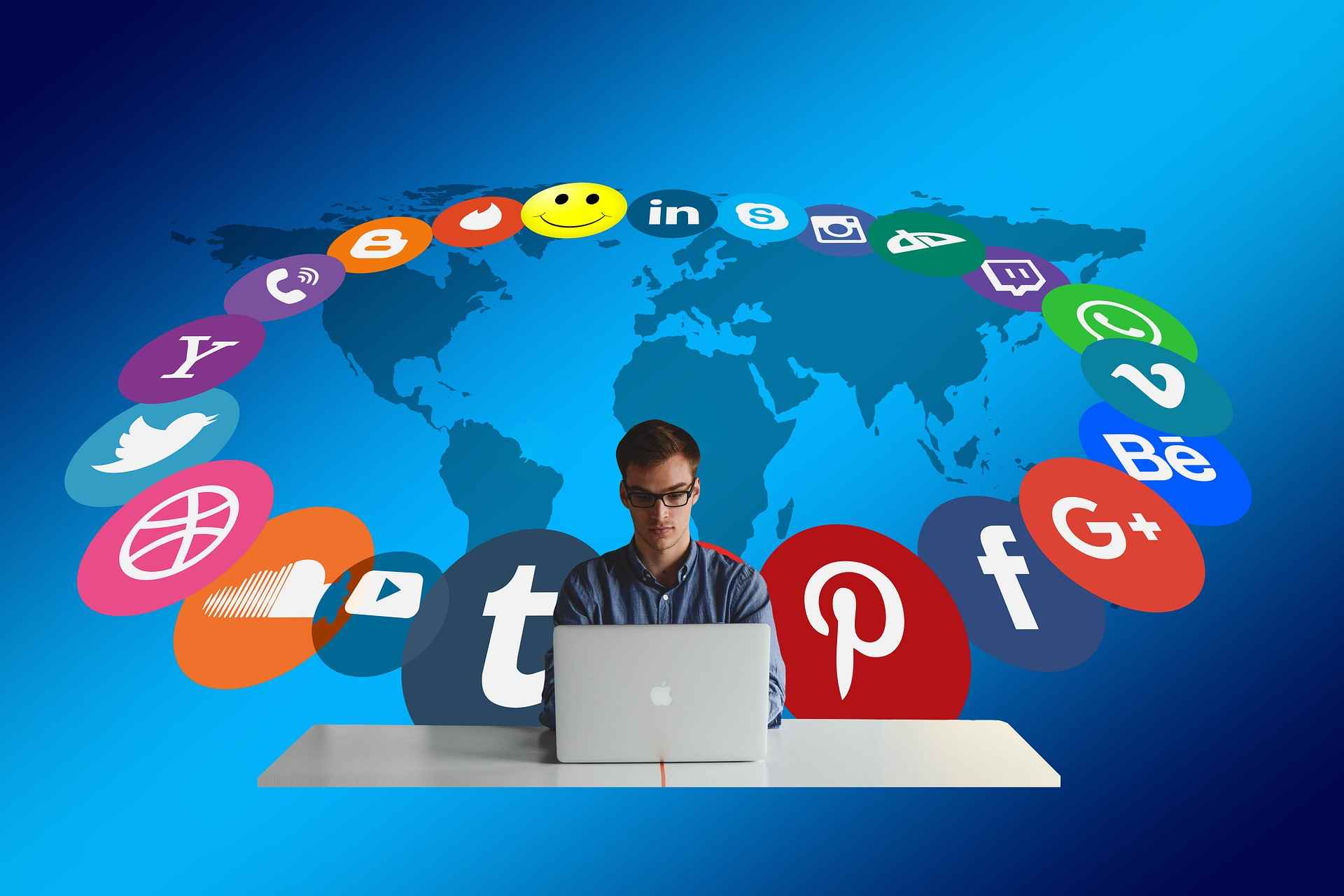 影响YouTube广告投放价位有哪些因素？具体有哪些要点呢？