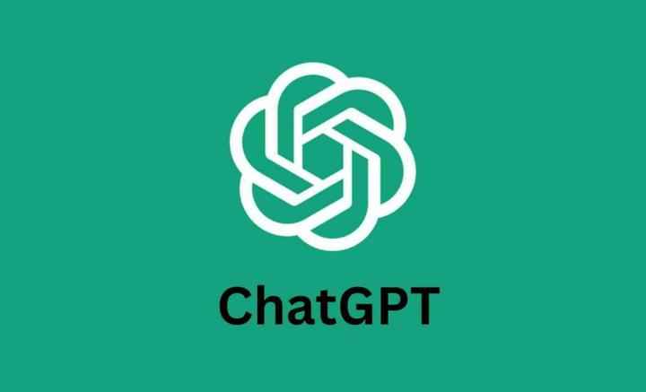 ChatGPT可以为跨境电商做哪些事？