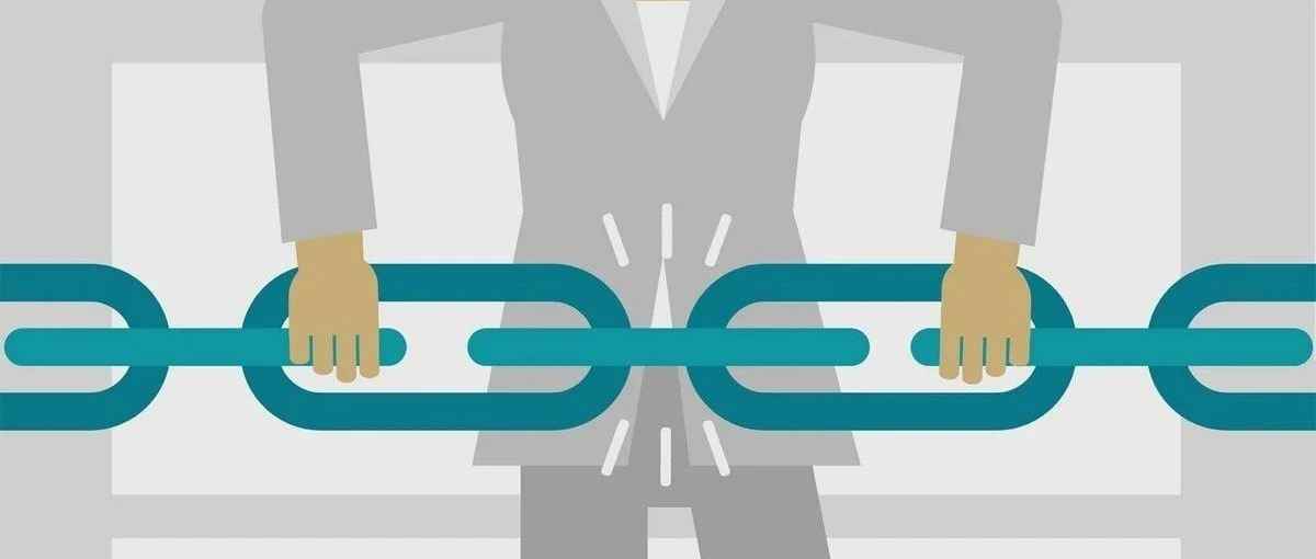 谷歌SEO教程：​如何制作网站内部链接？
