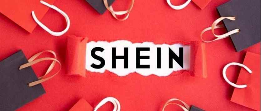 SHEIN正式推出平台模式SHEIN Marketplace