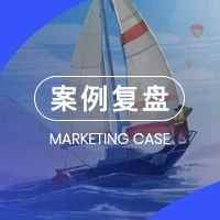 游戏出海获客成本暴涨？我们帮你找到了CODM、PUBG经久不衰的流量秘密