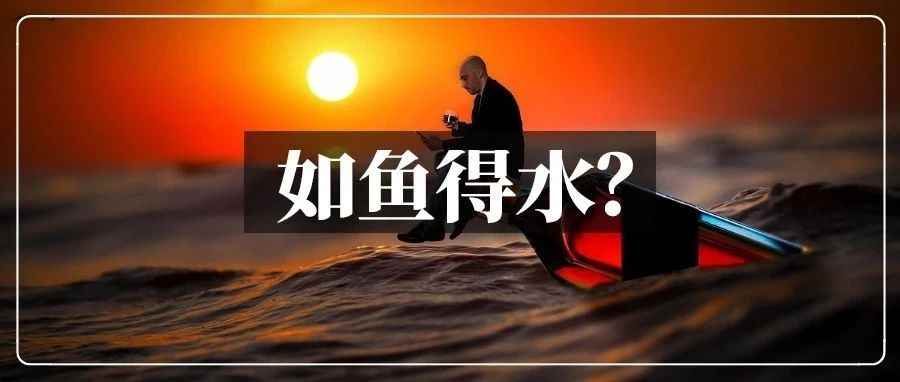 防疫放开，上市大卖业绩暴涨，又因涨价被骂上热搜...