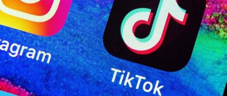 【TikTok投放】如何在社交广告策略中使用 TikTok