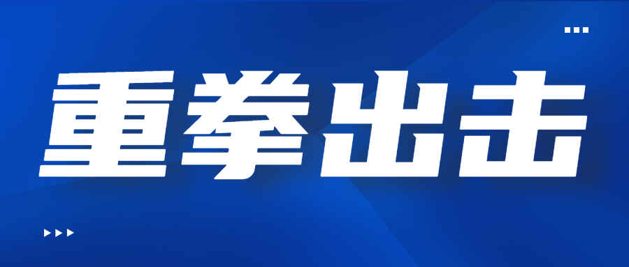 销量暴跌70%，大量卖家被亚马逊更换错误类目