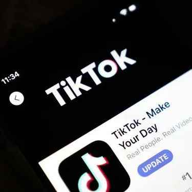 TikTok全球营收低于预期的背景下将进军巴西电商市场