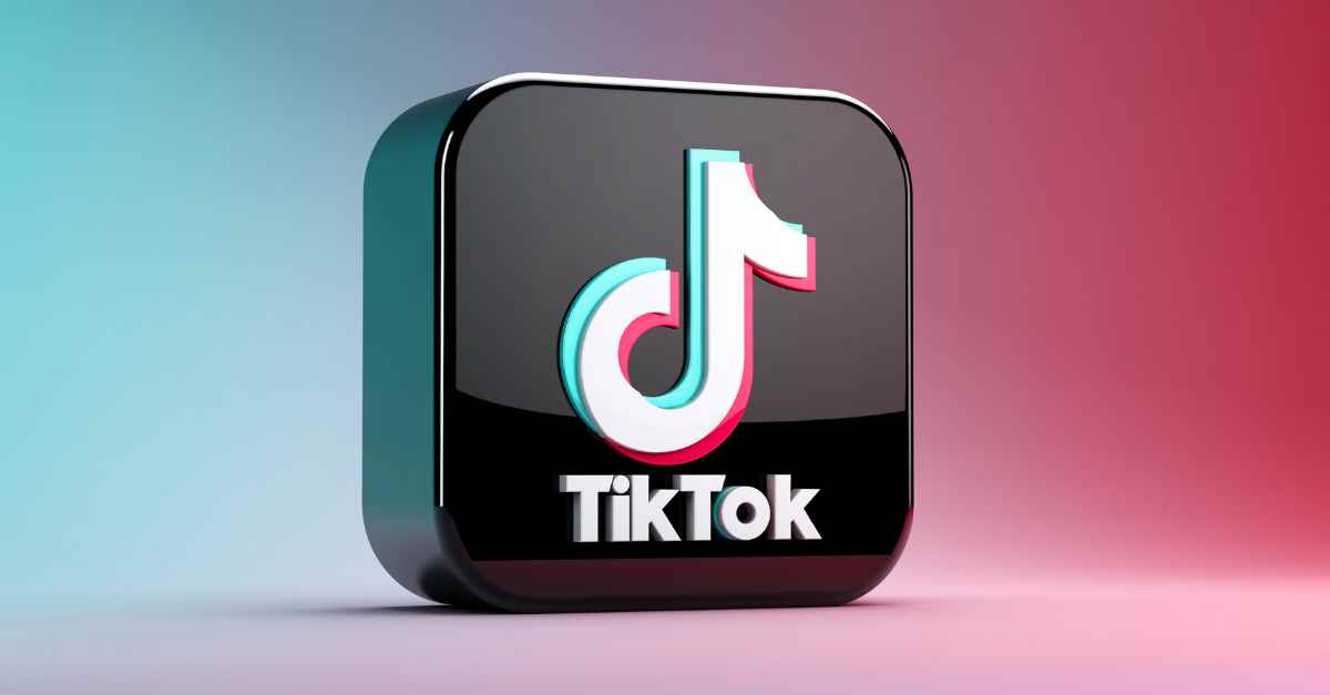 借鉴亚马逊，TikTok Shop再战欧美！