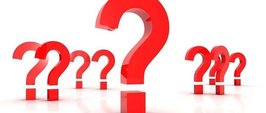 小心！商标为何会突然被撤销？这七大雷区要警惕！