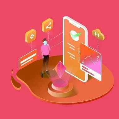 高曝光的listing突然被毙，只因卖家犯了这小错误