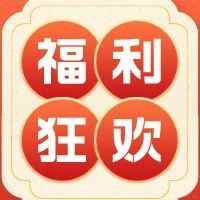收入增长7629%！亚马逊3月爆品来袭，你押中了吗？