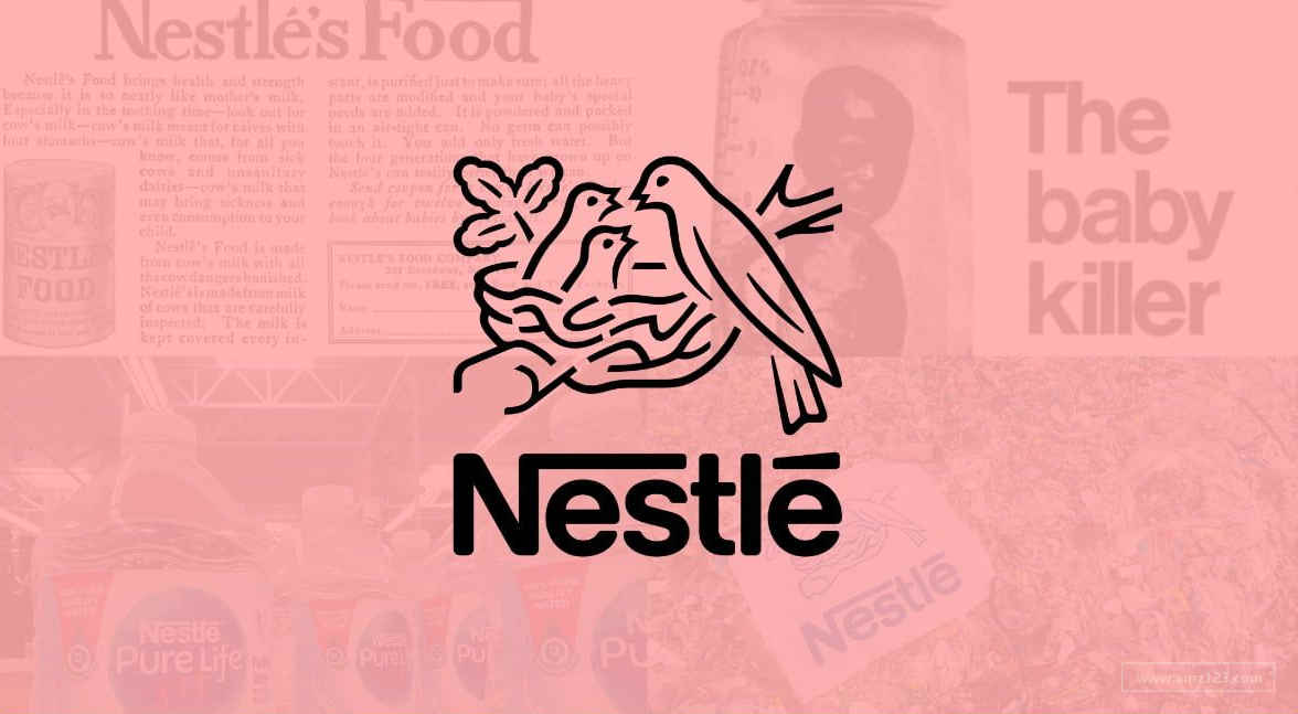 雀巢印度推出DTC电商平台MyNestlé