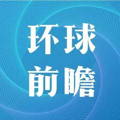 全球海运市场遇冷，马士基顶风前行
