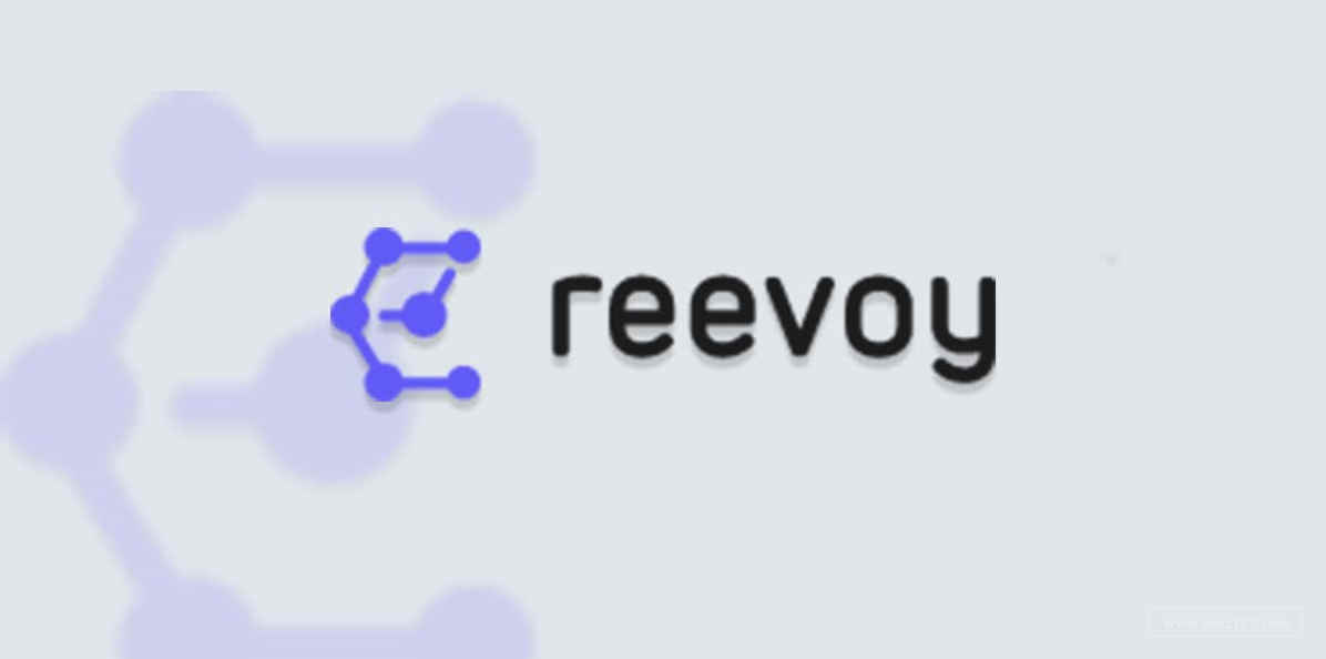 时尚贸易平台Reevoy获得4.8亿卢比融资